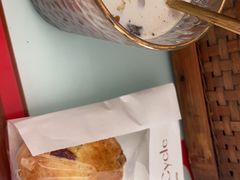 -Cycle&Cycle Artisan(天目里店)