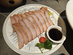-好武功闽南私房菜(万达店)