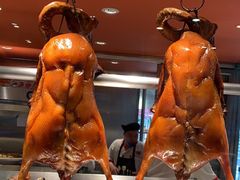-鹅公村·国家非遗传承(荔湾店)