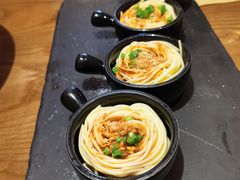 -榕意·川味之美(深业上城店)