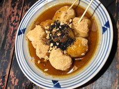 -太平张醪糟(翔凤店)