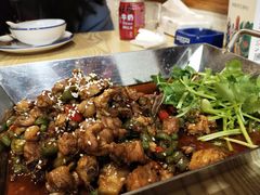 -开小灶(公望街店)