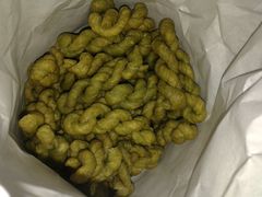 20120428_172437-哈氏·上海哈尔滨食品厂(五角场万达广场店)