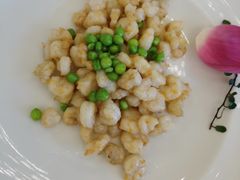 -湛江菜.江南首席(昆山店)