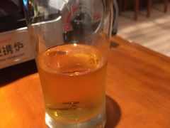 -牛玄庵日式寿喜烧·料理店(新源里店)