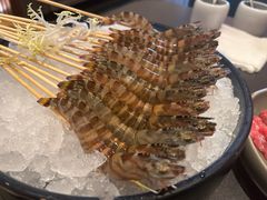 -官也街澳门火锅(新源里店)