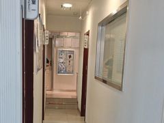 -守诺宠物医院·眼科· 特色牙科·异宠专科(虹口店)