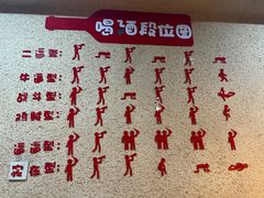 -烤五行·烧烤烤串(石佛营店)