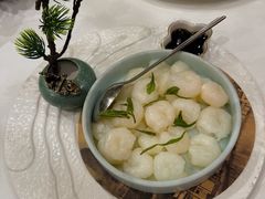 -三六三杭州菜(水上总店)