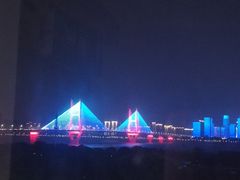 -湘拾(壹方北馆店)