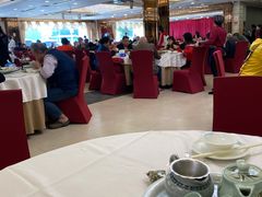 -黄埔华苑酒家(黄埔店)