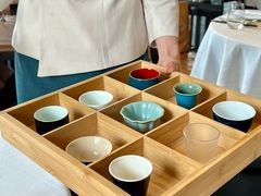 -宝丽轩中餐厅BAOLIXUAN