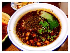 -搓火大都会(广安门总店)