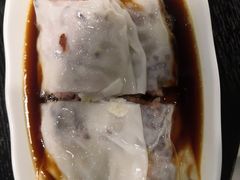 -卓粤拉肠(红庙店)