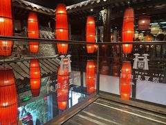 -陈麻婆豆腐(旗舰店)