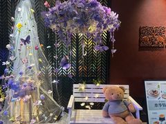 -上岛咖啡(珠园店)