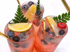 -法桐蛋糕·手作面包(万象城店)