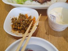 -南城香·饭香串香馄饨香(太平桥店)