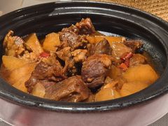 -旺顺阁鱼头泡饼(小红门店)