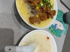-小豆海棠(嘉兴路店)