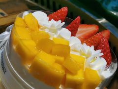 -TOUCH泰奇(奉贤宝龙城市广场店)