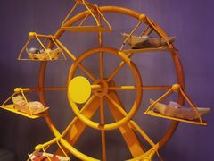 -故里和山·成都火锅(欢乐港湾店)