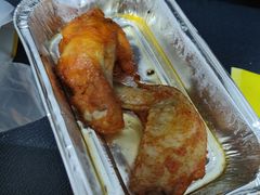 -尊宝比萨(棠东店)