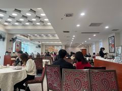 大堂-鼎珑点心仔(燕塘店)