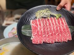 -協成海鮮火鍋(老店)