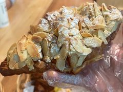 -麦田工坊(月湖店)