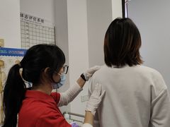 -海曼康复|HealmanClinic