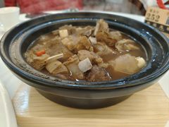 -广州酒家(昌岗地铁站店)