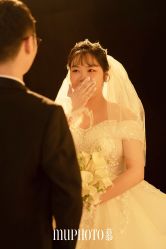 -Mu慕婚纱摄影·超级工作室