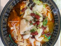 -大连新玛特购物休闲广场(青泥洼店)