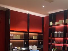 -钱塘宴(东站西子国际店)