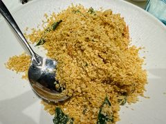 -珍宝海鲜JUMBO Seafood(尚嘉店)