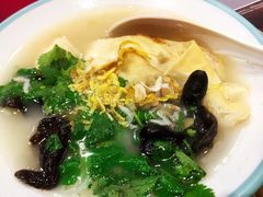 -小杨生煎(湟普汇店)