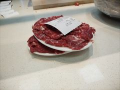 -八合里牛肉火锅(八合里总店)