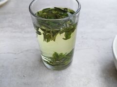 -花园茶楼(兴城西路店)