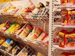 -KKV(深圳宏发大仟里店)