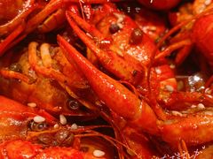 -鸡毛店·川菜(双楠店)