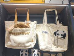 -九木杂物社(恒隆广场店)