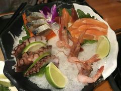 -牛家酒场(7mall店)