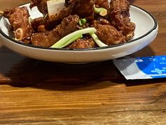 -八味餐馆(林司后店)