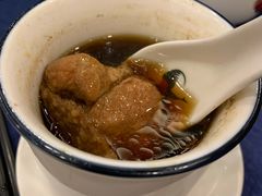 -顺风山庄(水濂山店)