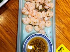 -百家鲜·杭帮菜