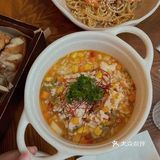 藏在市中心的独栋文艺餐厅