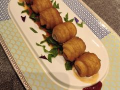 -醉东Oriental House(静安嘉里店)