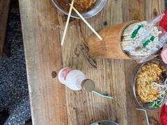 -西环肥仔螺蛳粉(总店)