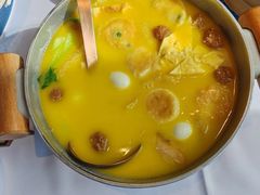 -食悦江南·淮扬菜·烤鸭(亚运村·惠新店)